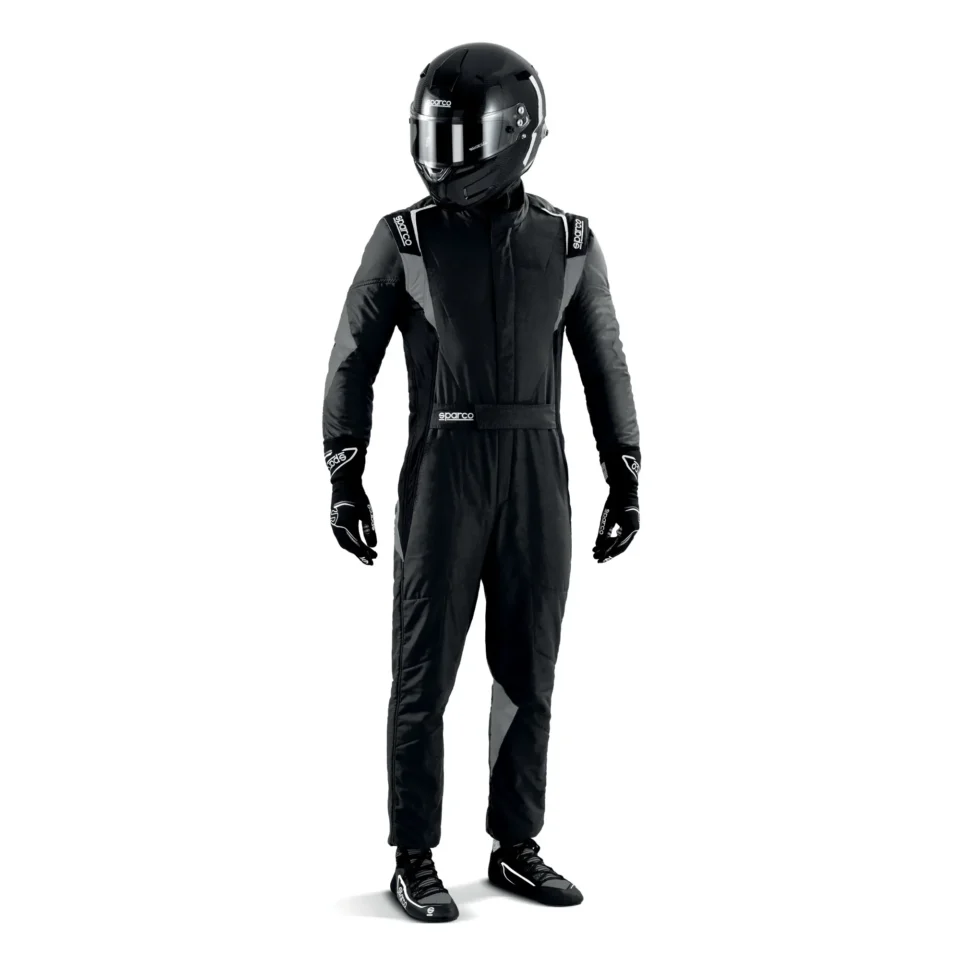 FATO SUPERLEGGERA (R564) - Image 6