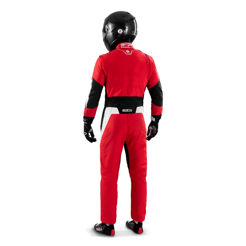 FATO SUPERLEGGERA (R564) - Image 2