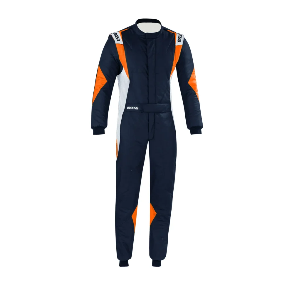 FATO SUPERLEGGERA (R564) - Image 3