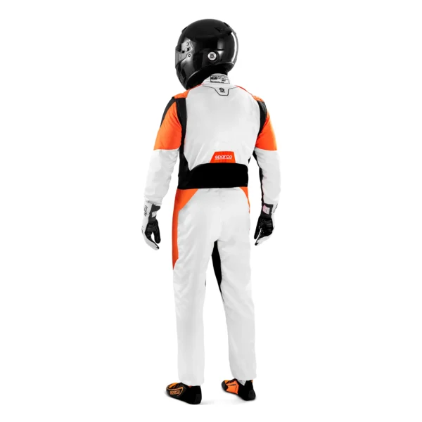FATO COMPETITION (R567) - Image 2