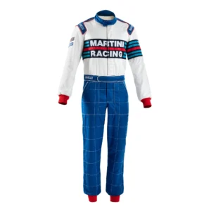 FATO REPLICA MARTINI RACING 00 (R567)