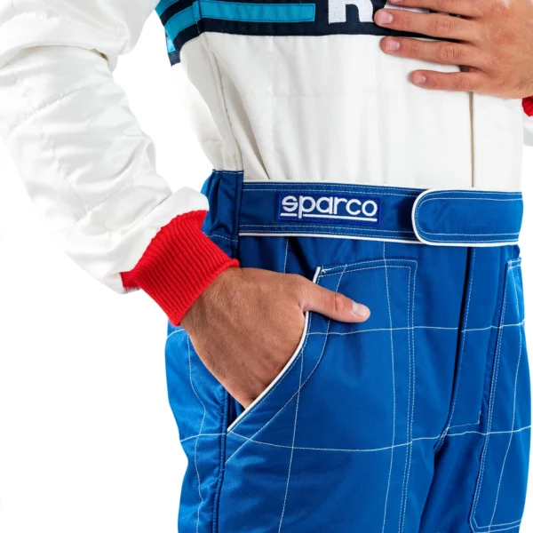 FATO REPLICA MARTINI RACING 00 (R567) - Image 4