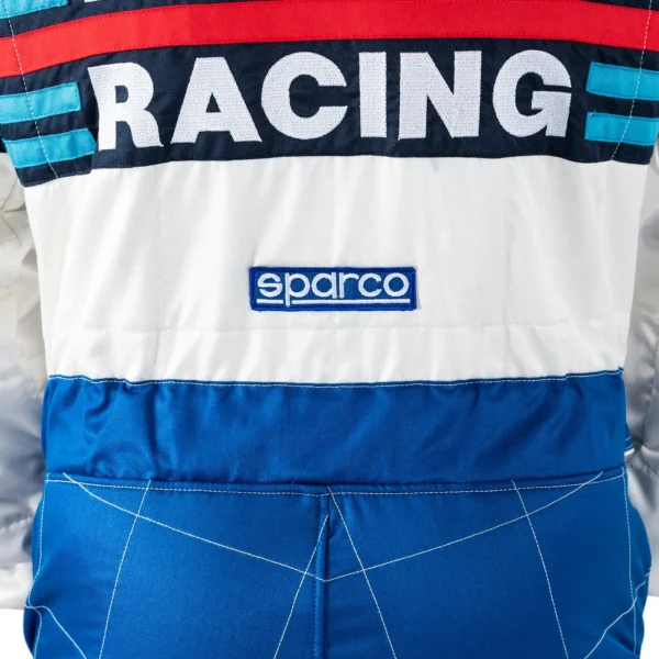 FATO REPLICA MARTINI RACING 00 (R567) - Image 5