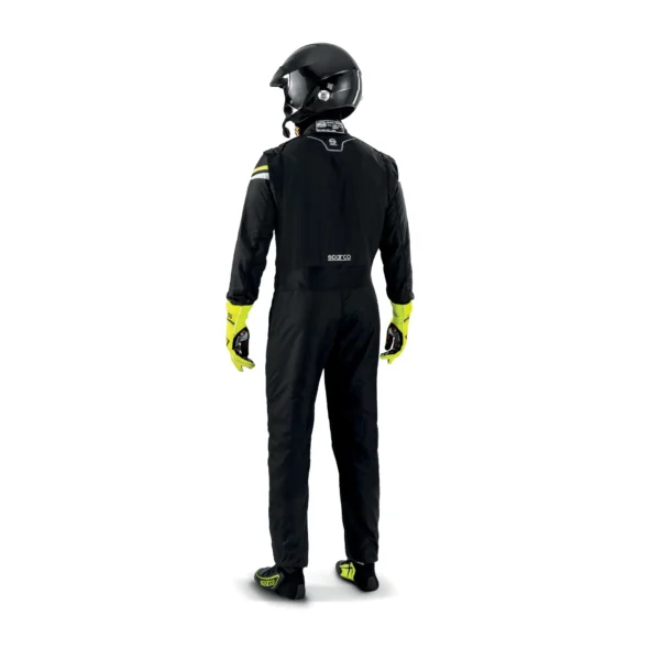 FATO PRIME (R568) - Image 7