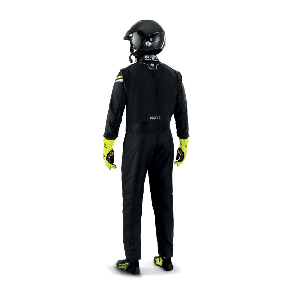 FATO PRIME (R568) - Image 7