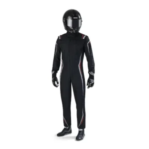 FATO PRIME (R568)