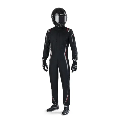 FATO PRIME (R568)