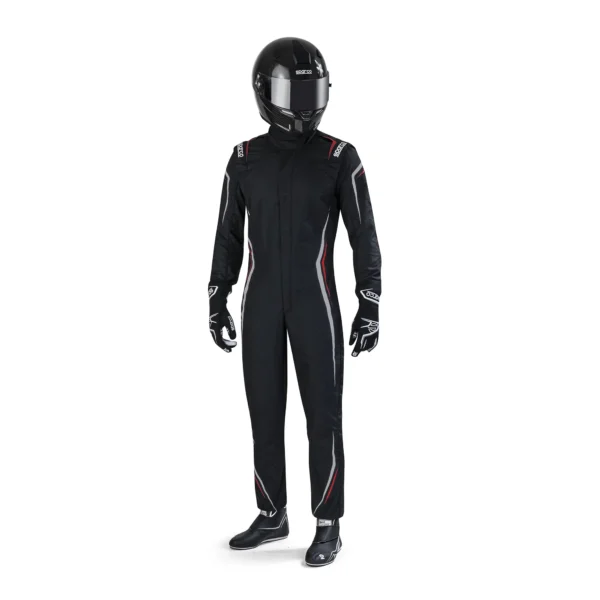 FATO PRIME (R568)