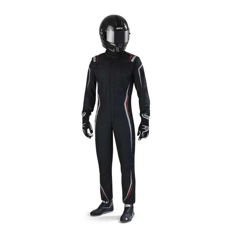 FATO PRIME (R568)