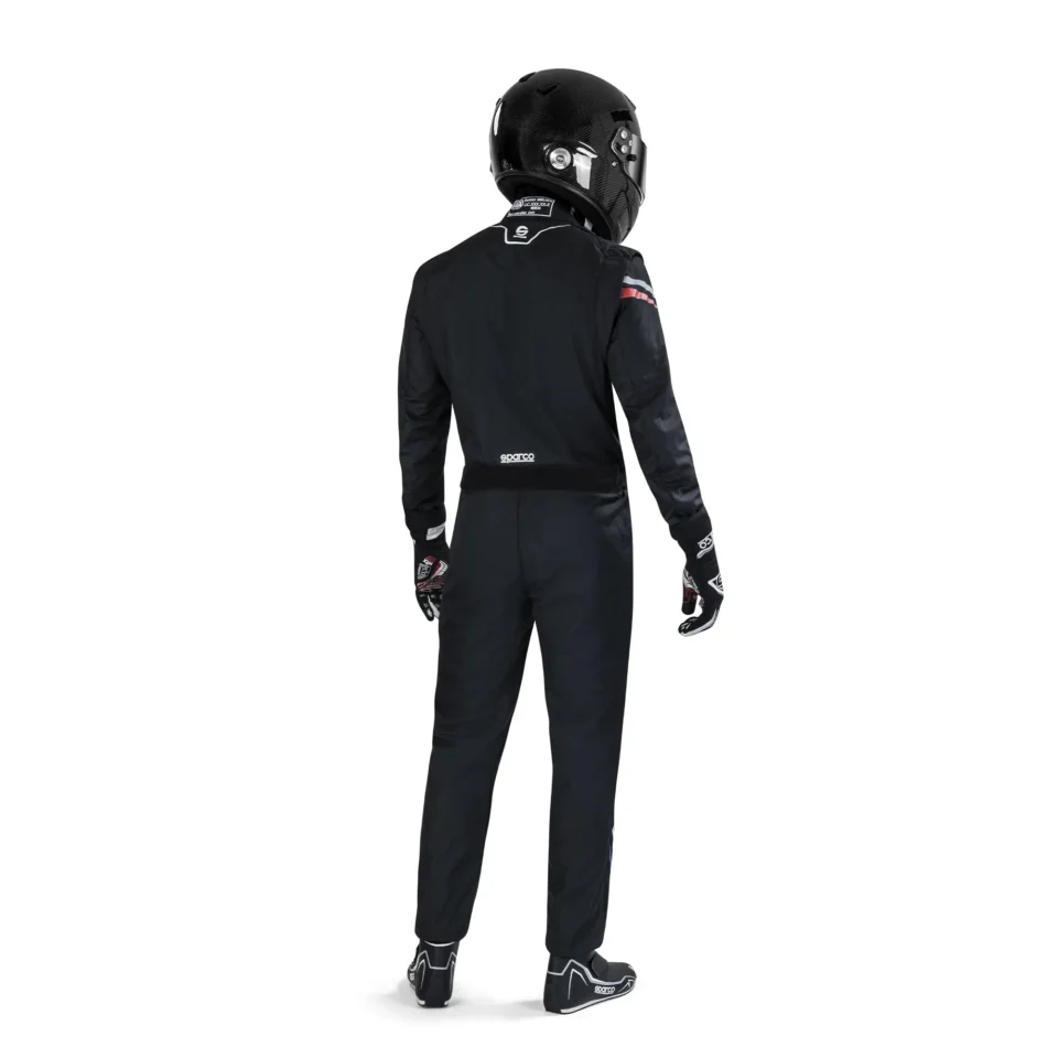 FATO PRIME (R568) - Image 2