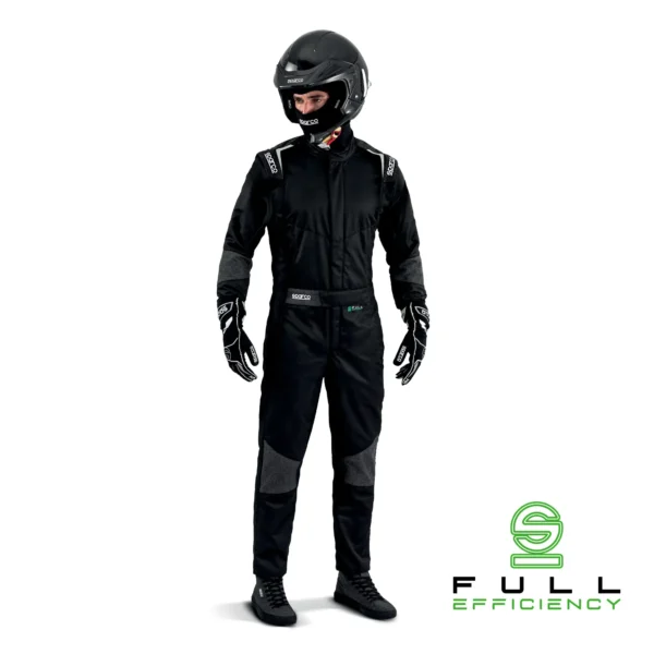 FATO FUTURA - Image 6