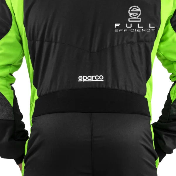 FATO FUTURA - Image 3