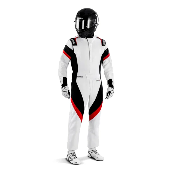 FATO VICTORY R562