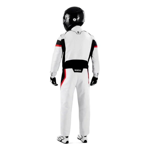 FATO VICTORY R562 - Image 2