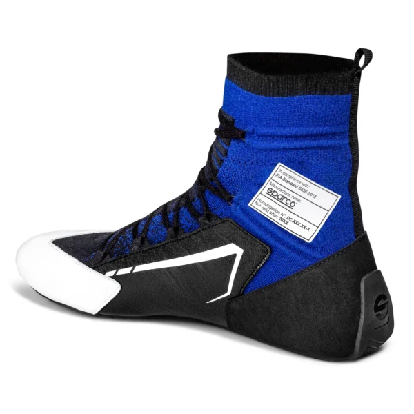 BOTAS X-LIGHT+ - Image 2