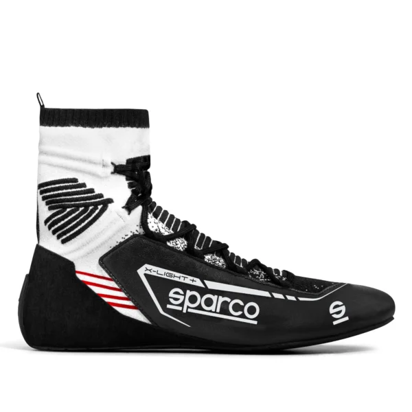 BOTAS X-LIGHT+ - Image 3
