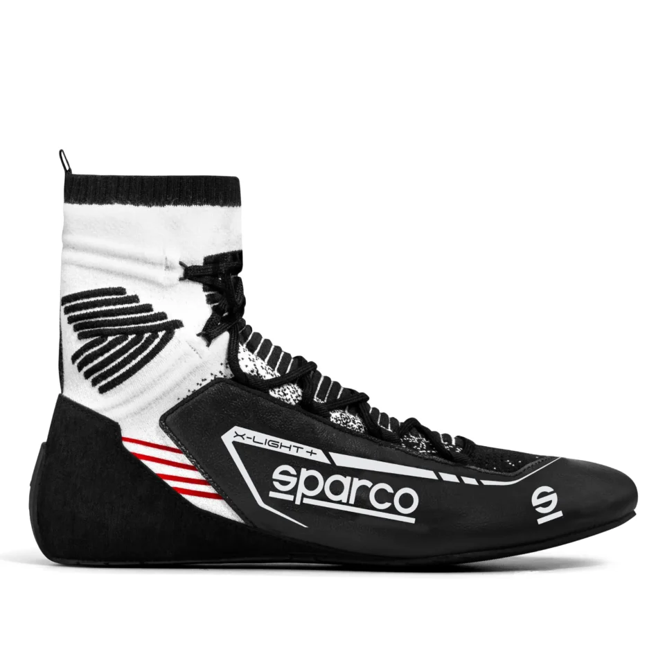 BOTAS X-LIGHT+ - Image 3