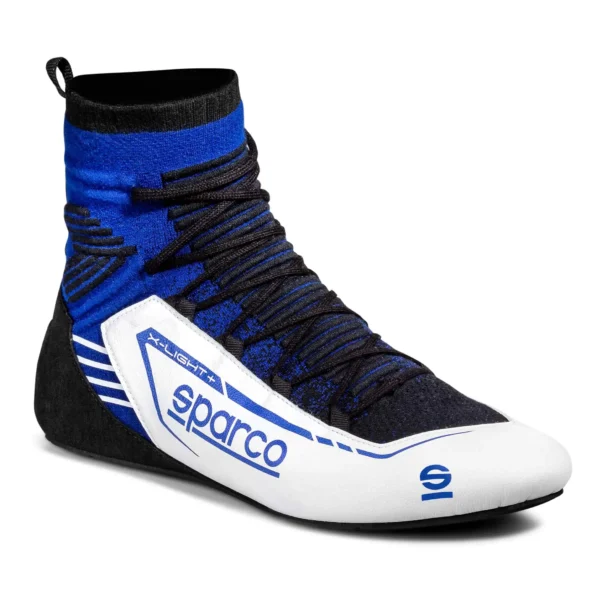 BOTAS X-LIGHT+