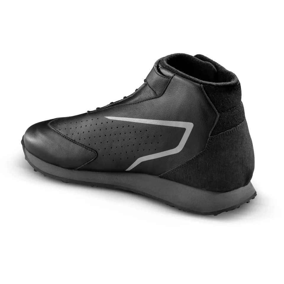 BOTAS SKID+ - Image 2