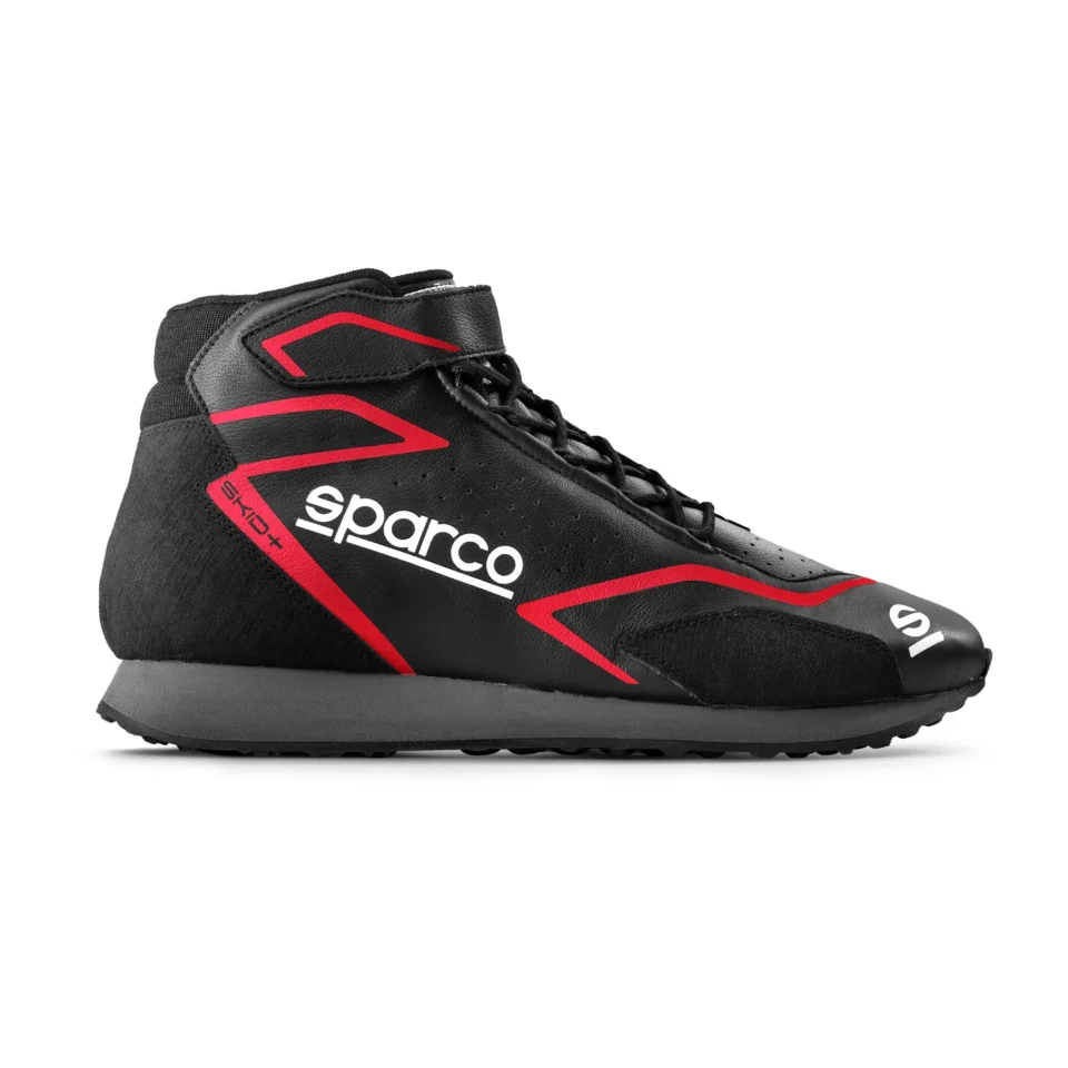 BOTAS SKID+ - Image 3