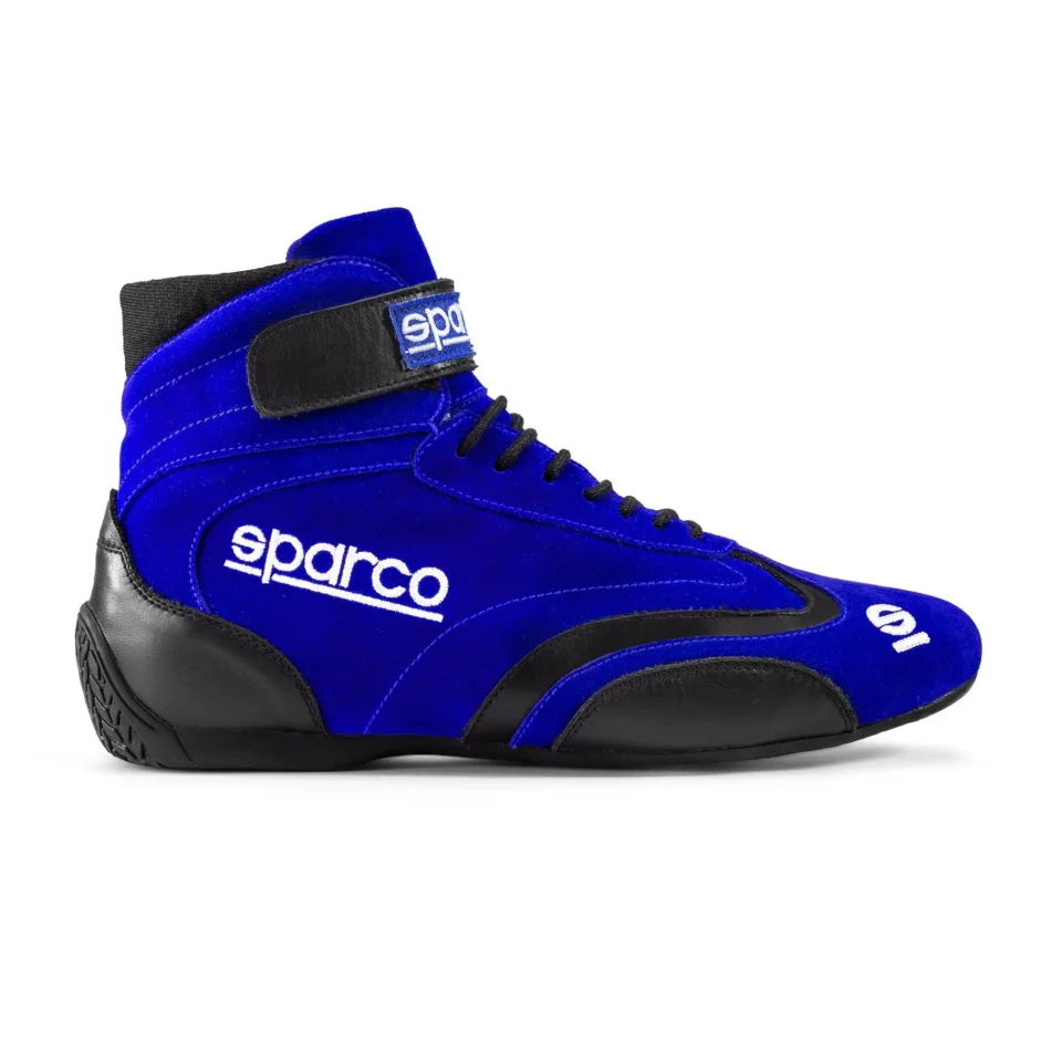 BOTAS TOP - Image 4