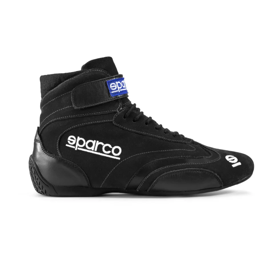 BOTAS TOP - Image 3