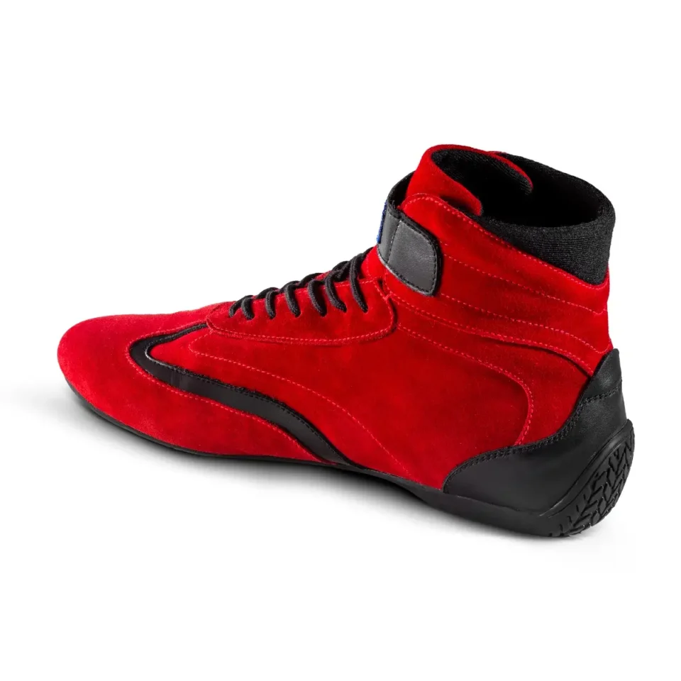 BOTAS TOP - Image 2