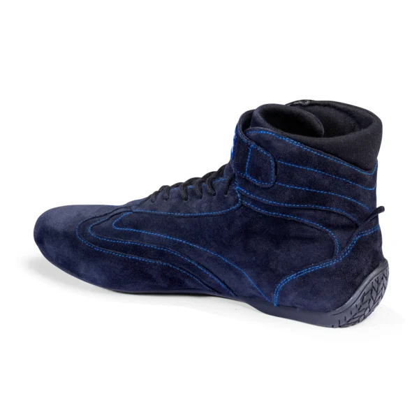 BOTAS GULF TOP - Image 2