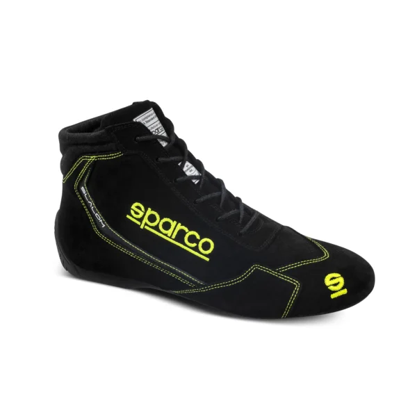 BOTAS SLALOM - Image 3