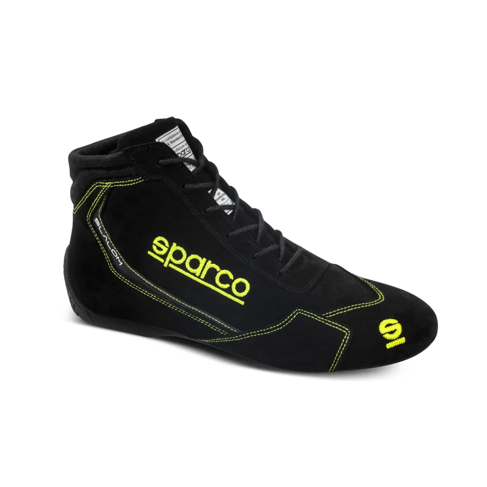 BOTAS SLALOM - Image 3