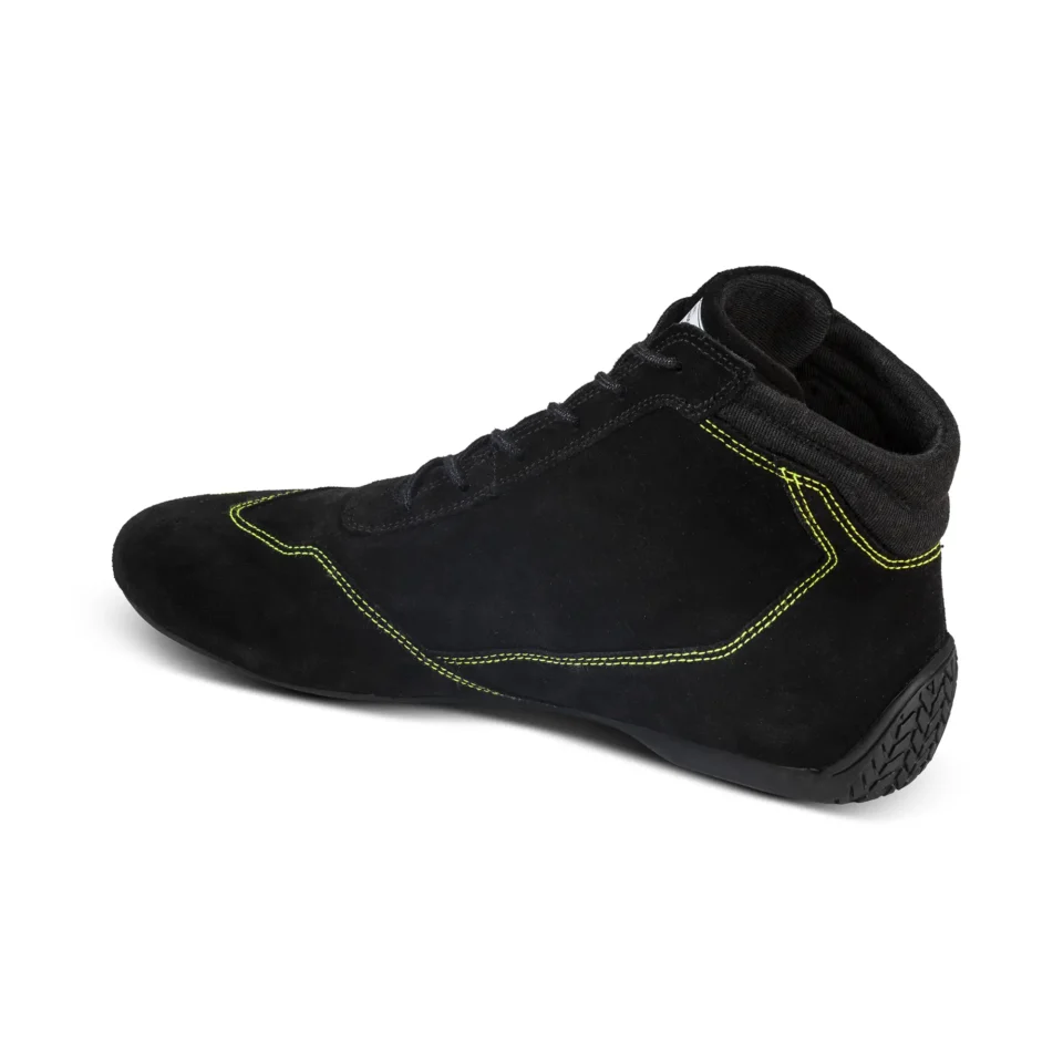 BOTAS SLALOM - Image 4
