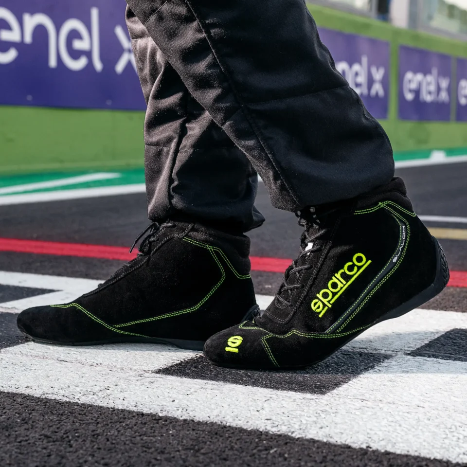 BOTAS SLALOM - Image 2
