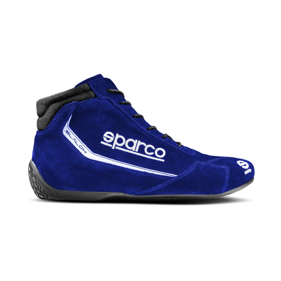 BOTAS SLALOM