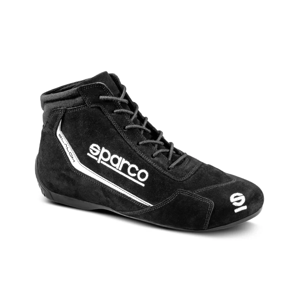 BOTAS SLALOM - Image 6