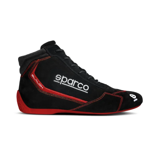 BOTAS SLALOM - Image 5