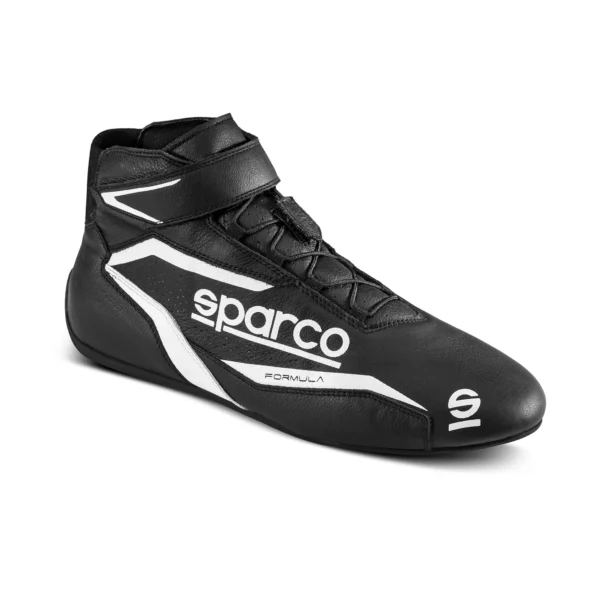 BOTAS FORMULA - Image 4