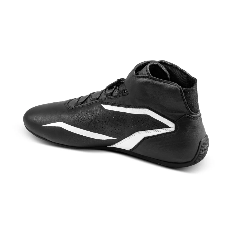 BOTAS FORMULA - Image 5