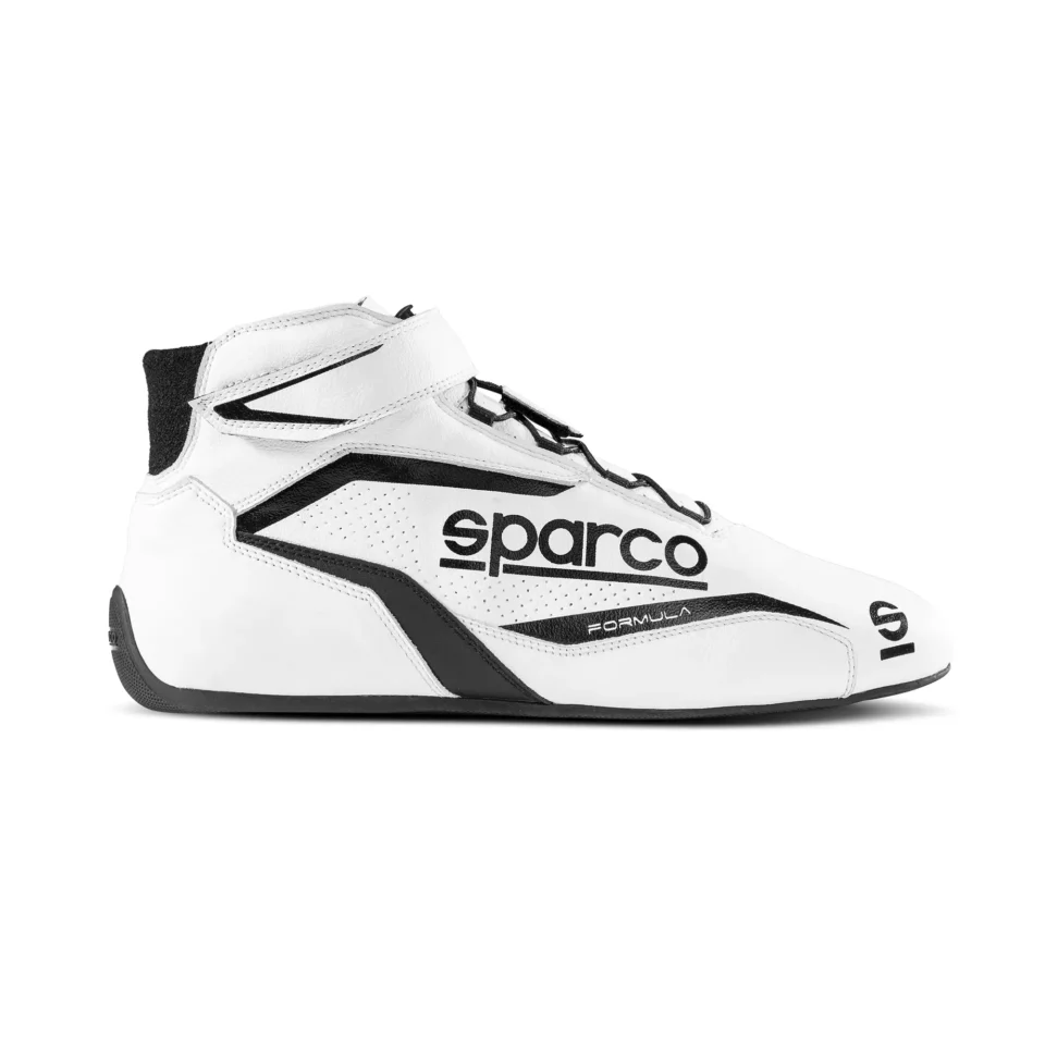 BOTAS FORMULA - Image 3