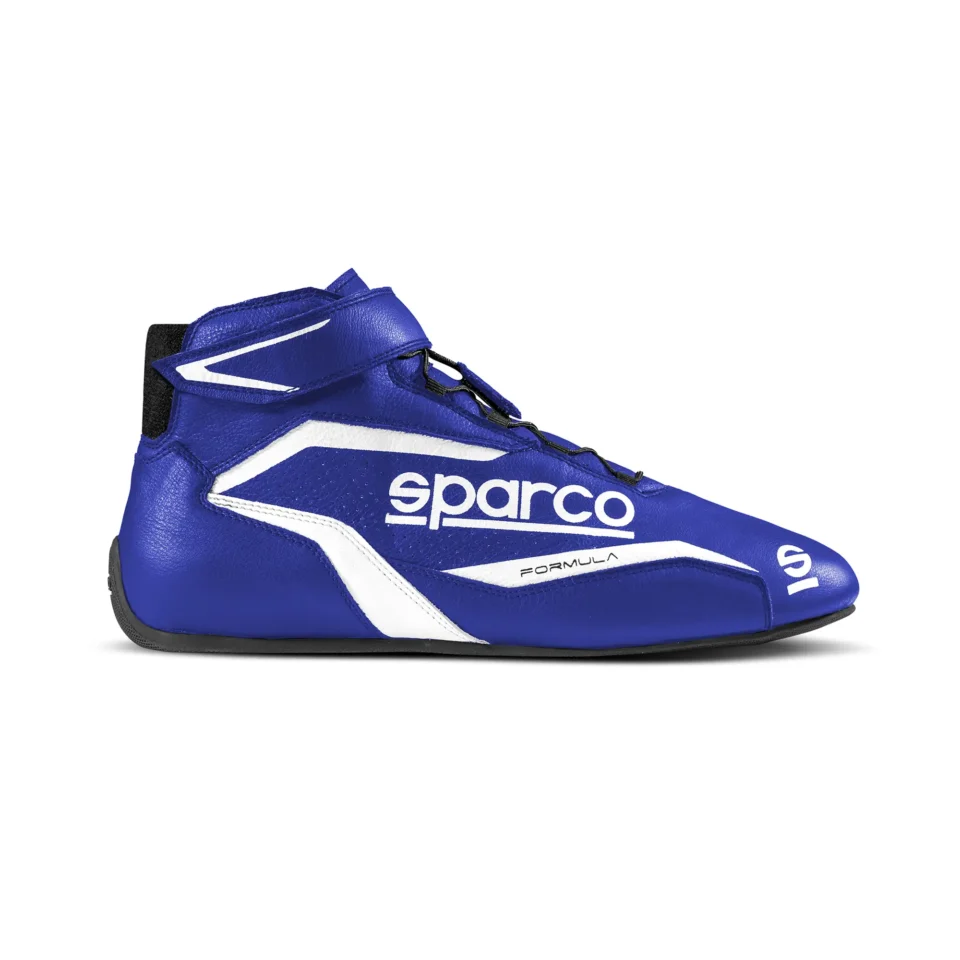 BOTAS FORMULA - Image 2