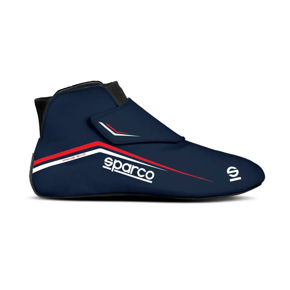 BOTAS EVO - Image 3