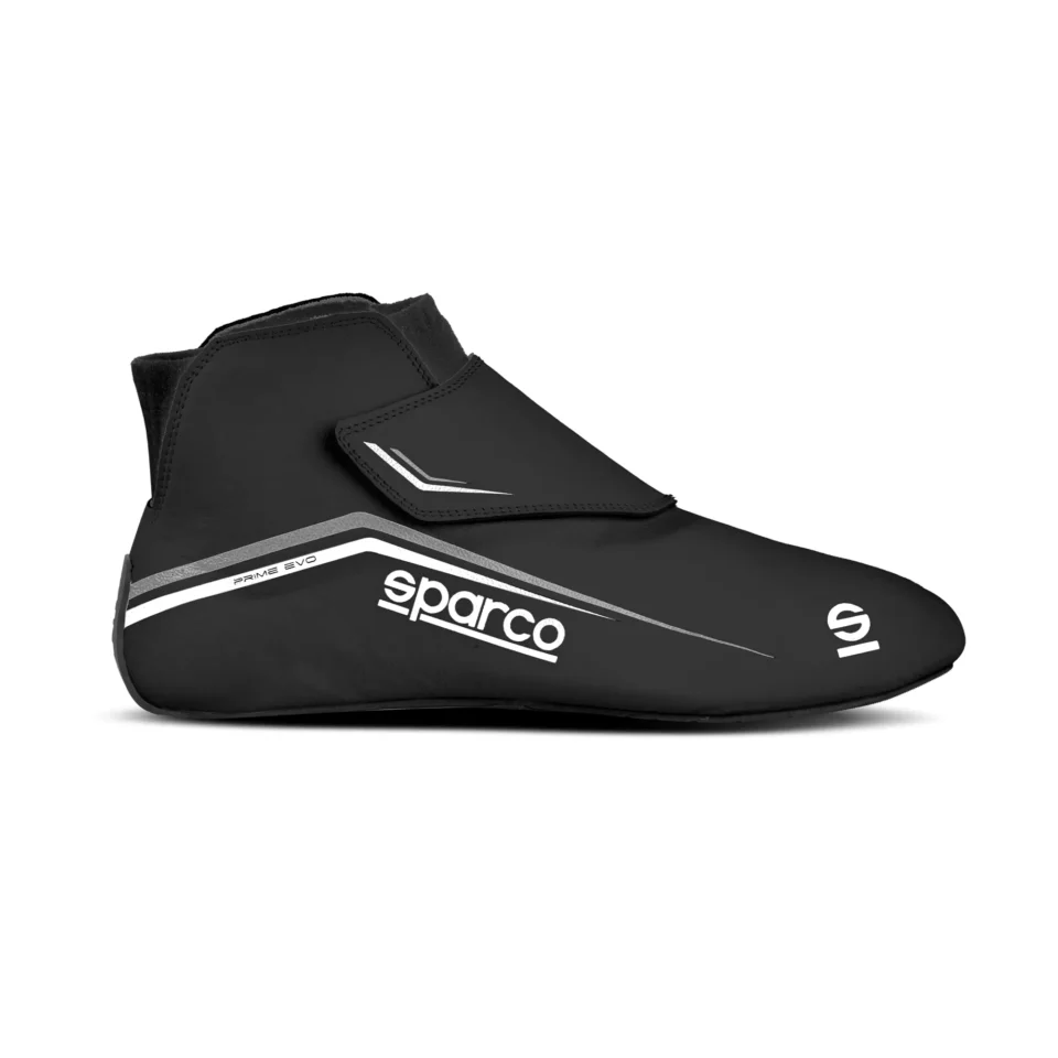 BOTAS EVO - Image 2