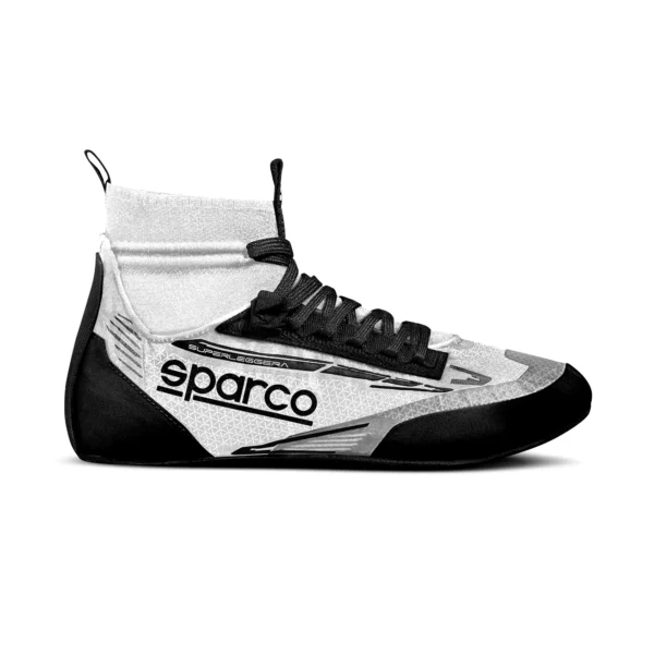 BOTAS SUPERLEGGERA - Image 3