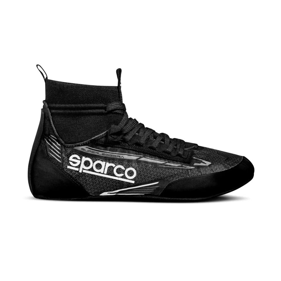BOTAS SUPERLEGGERA - Image 4