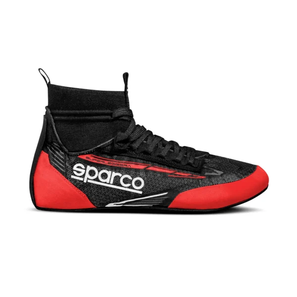 BOTAS SUPERLEGGERA - Image 5