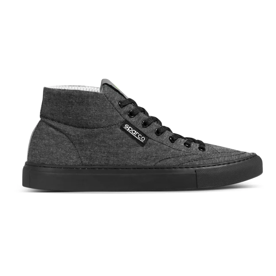 BOTAS FUTURA - Image 4