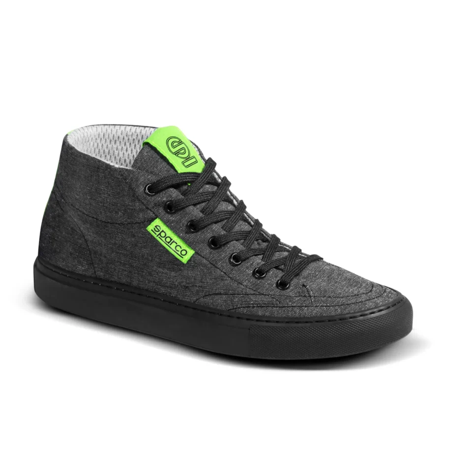 BOTAS FUTURA
