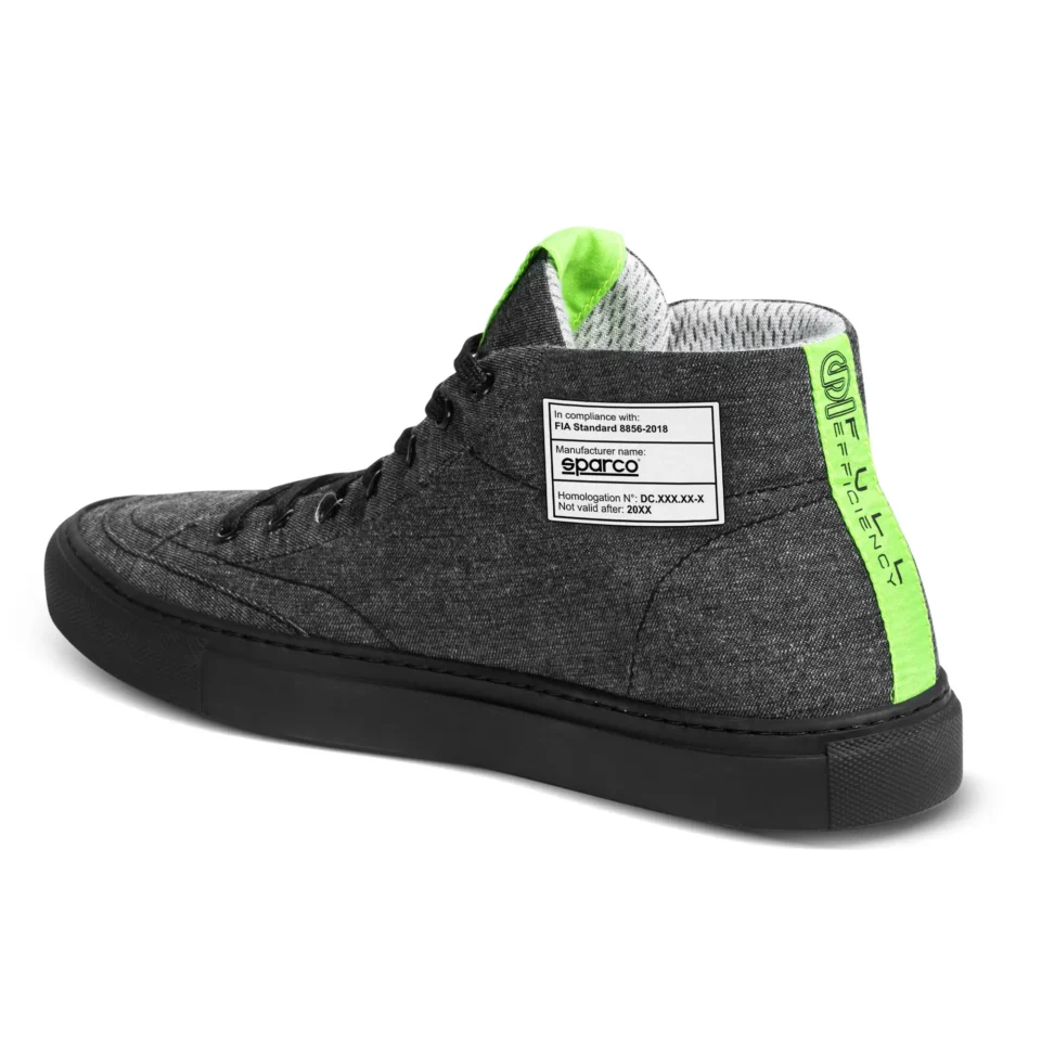 BOTAS FUTURA - Image 2