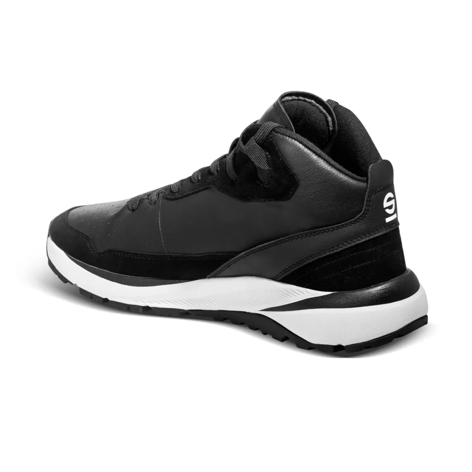 BOTAS FAST - Image 2