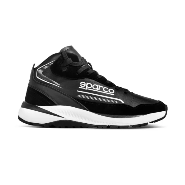 BOTAS FAST - Image 3