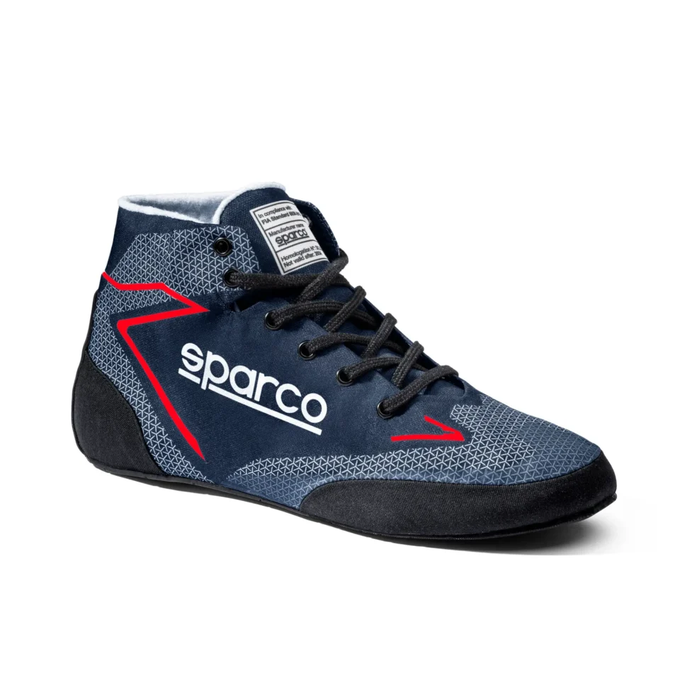 BOTAS PRIME EXTREME
